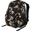 image:imageRoxy Womens Shadow Swell Backpack  Travel  Everyday Carry  Work  Gym  21L  Recycled Polyester Wild Wind Sunny Floral RGAnthracite Island Escape