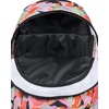 image:imageRoxy Womens Shadow Swell Backpack  Travel  Everyday Carry  Work  Gym  21L  Recycled Polyester Wild Wind Sunny Floral RGAnthracite the Moves Floral