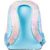 image:imageRoxy Womens Shadow Swell Backpack  Travel  Everyday Carry  Work  Gym  21L  Recycled Polyester Wild Wind Sunny Floral RGCandlelight Peach Hidden Garden