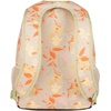 image:imageRoxy Womens Shadow Swell Backpack  Travel  Everyday Carry  Work  Gym  21L  Recycled Polyester Wild Wind Sunny Floral RGFleeting Bloom