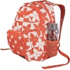 image:imageRoxy Womens Shadow Swell Backpack  Travel  Everyday Carry  Work  Gym  21L  Recycled Polyester Wild Wind Sunny Floral RGFlora