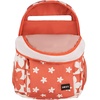 image:imageRoxy Womens Shadow Swell Backpack  Travel  Everyday Carry  Work  Gym  21L  Recycled Polyester Wild Wind Sunny Floral RGFlora