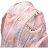 image:imageRoxy Womens Shadow Swell Backpack  Travel  Everyday Carry  Work  Gym  21L  Recycled Polyester Wild Wind Sunny Floral RGHaviana Pink