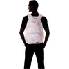 image:imageRoxy Womens Shadow Swell Backpack  Travel  Everyday Carry  Work  Gym  21L  Recycled Polyester Wild Wind Sunny Floral RGHaviana Pink