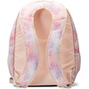 image:imageRoxy Womens Shadow Swell Backpack  Travel  Everyday Carry  Work  Gym  21L  Recycled Polyester Wild Wind Sunny Floral RGHaviana Pink