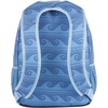 image:imageRoxy Womens Shadow Swell Backpack  Travel  Everyday Carry  Work  Gym  21L  Recycled Polyester Wild Wind Sunny Floral RGMake a Splash