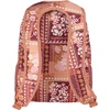image:imageRoxy Womens Shadow Swell Backpack  Travel  Everyday Carry  Work  Gym  21L  Recycled Polyester Wild Wind Sunny Floral RGTahiti Nui
