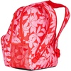 image:imageRoxy Womens Shadow Swell Backpack  Travel  Everyday Carry  Work  Gym  21L  Recycled Polyester Wild Wind Sunny Floral RGTomato Klaeido