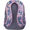 image:imageRoxy Womens Shadow Swell Backpack  Travel  Everyday Carry  Work  Gym  21L  Recycled Polyester Wild Wind Sunny Floral RGWild Wind Sunny Floral Rg
