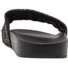 image:imageRoxy Womens Slippy Jute Slide SandalBlack 214