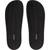 image:imageRoxy Womens Slippy Jute Slide SandalBlack 214