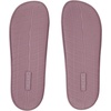 image:imageRoxy Womens Slippy Lx Slide Sport SandalsPurple Haze