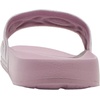 image:imageRoxy Womens Slippy Lx Slide Sport SandalsPurple Haze