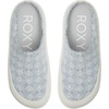 image:imageRoxy Womens SquadLight Blue