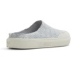 image:imageRoxy Womens SquadLight Blue
