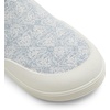 image:imageRoxy Womens SquadLight Blue