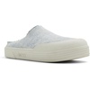 image:imageRoxy Womens SquadLight Blue