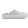 image:imageRoxy Womens SquadLight Blue
