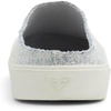 image:imageRoxy Womens SquadLight Blue