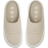 image:imageRoxy Womens SquadTan