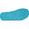 image:imageRoxy Womens Totally TubularAqua 242