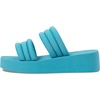 image:imageRoxy Womens Totally TubularAqua 242