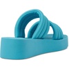 image:imageRoxy Womens Totally TubularAqua 242