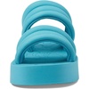 image:imageRoxy Womens Totally TubularAqua 242