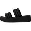 image:imageRoxy Womens Totally TubularBlack 241