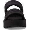 image:imageRoxy Womens Totally TubularBlack 241