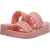 image:imageRoxy Womens Totally TubularPeaches 241