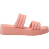 image:imageRoxy Womens Totally TubularPeaches 241