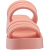 image:imageRoxy Womens Totally TubularPeaches 241