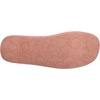 image:imageRoxy Womens Totally TubularPeaches 241