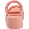 image:imageRoxy Womens Totally TubularPeaches 241