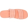 image:imageRoxy Womens Totally TubularPeaches 241