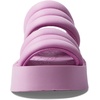 image:imageRoxy Womens Totally TubularPink