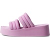 image:imageRoxy Womens Totally TubularPink