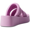 image:imageRoxy Womens Totally TubularPink