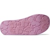 image:imageRoxy Womens Totally TubularPink
