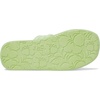 image:imageRoxy Womens Totally TubularPistachio Green
