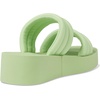 image:imageRoxy Womens Totally TubularPistachio Green