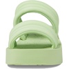 image:imageRoxy Womens Totally TubularPistachio Green