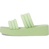 image:imageRoxy Womens Totally TubularPistachio Green