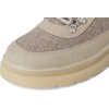 image:imageRoxy Womens Venture OutMix Mat Medium Grey