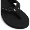 image:imageRoxy womens Porto IVBlack