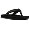 image:imageRoxy womens Porto IVBlack