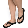 image:imageRoxy womens Porto IVBlack