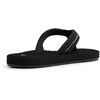 image:imageRoxy womens Porto IVBlack