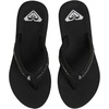 image:imageRoxy womens Porto IVBlack